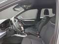 SEAT Arona FR Silber - thumbnail 9