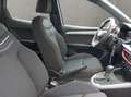 SEAT Arona FR Silber - thumbnail 17