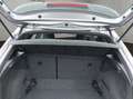 SEAT Arona FR Silber - thumbnail 19