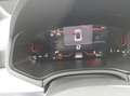 SEAT Arona FR Silber - thumbnail 11