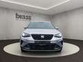 SEAT Arona FR Silber - thumbnail 8