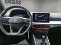 SEAT Arona FR Silber - thumbnail 14