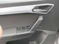 SEAT Arona FR Silber - thumbnail 12