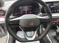 SEAT Arona FR Silber - thumbnail 10