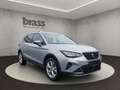 SEAT Arona FR Silber - thumbnail 7