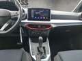 SEAT Arona FR Silber - thumbnail 15