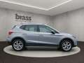 SEAT Arona FR Silber - thumbnail 6