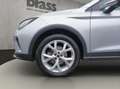SEAT Arona FR Silber - thumbnail 20