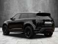 Land Rover Range Rover Evoque P200 R-Dynamic SE Schwarz - thumbnail 2