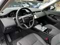 Land Rover Range Rover Evoque AWD Aut. *360°*Navi*Tot-W*Spurhalte* Weiß - thumbnail 18
