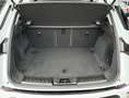 Land Rover Range Rover Evoque AWD Aut. *360°*Navi*Tot-W*Spurhalte* Weiß - thumbnail 37