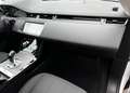 Land Rover Range Rover Evoque AWD Aut. *360°*Navi*Tot-W*Spurhalte* Weiß - thumbnail 23