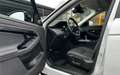 Land Rover Range Rover Evoque AWD Aut. *360°*Navi*Tot-W*Spurhalte* Weiß - thumbnail 16