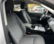 Land Rover Range Rover Evoque AWD Aut. *360°*Navi*Tot-W*Spurhalte* Weiß - thumbnail 24