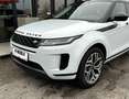 Land Rover Range Rover Evoque AWD Aut. *360°*Navi*Tot-W*Spurhalte* Weiß - thumbnail 6