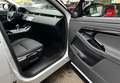 Land Rover Range Rover Evoque AWD Aut. *360°*Navi*Tot-W*Spurhalte* Weiß - thumbnail 21