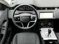 Land Rover Range Rover Evoque AWD Aut. *360°*Navi*Tot-W*Spurhalte* Weiß - thumbnail 30