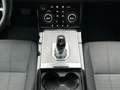 Land Rover Range Rover Evoque AWD Aut. *360°*Navi*Tot-W*Spurhalte* Weiß - thumbnail 33