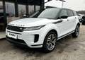 Land Rover Range Rover Evoque AWD Aut. *360°*Navi*Tot-W*Spurhalte* Weiß - thumbnail 5