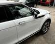 Land Rover Range Rover Evoque AWD Aut. *360°*Navi*Tot-W*Spurhalte* Weiß - thumbnail 13