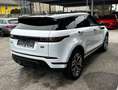 Land Rover Range Rover Evoque AWD Aut. *360°*Navi*Tot-W*Spurhalte* Weiß - thumbnail 12