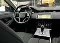 Land Rover Range Rover Evoque AWD Aut. *360°*Navi*Tot-W*Spurhalte* Weiß - thumbnail 28