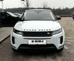 Land Rover Range Rover Evoque AWD Aut. *360°*Navi*Tot-W*Spurhalte* Weiß - thumbnail 2