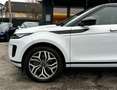 Land Rover Range Rover Evoque AWD Aut. *360°*Navi*Tot-W*Spurhalte* Weiß - thumbnail 8