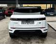 Land Rover Range Rover Evoque AWD Aut. *360°*Navi*Tot-W*Spurhalte* Weiß - thumbnail 11