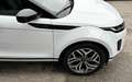 Land Rover Range Rover Evoque AWD Aut. *360°*Navi*Tot-W*Spurhalte* Weiß - thumbnail 14