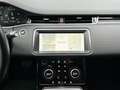 Land Rover Range Rover Evoque AWD Aut. *360°*Navi*Tot-W*Spurhalte* Weiß - thumbnail 32