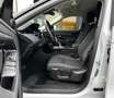 Land Rover Range Rover Evoque AWD Aut. *360°*Navi*Tot-W*Spurhalte* Weiß - thumbnail 15
