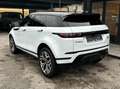 Land Rover Range Rover Evoque AWD Aut. *360°*Navi*Tot-W*Spurhalte* Weiß - thumbnail 10
