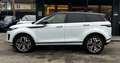 Land Rover Range Rover Evoque AWD Aut. *360°*Navi*Tot-W*Spurhalte* Weiß - thumbnail 7