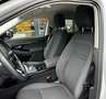 Land Rover Range Rover Evoque AWD Aut. *360°*Navi*Tot-W*Spurhalte* Weiß - thumbnail 17