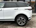 Land Rover Range Rover Evoque AWD Aut. *360°*Navi*Tot-W*Spurhalte* Weiß - thumbnail 9