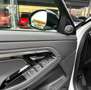 Land Rover Range Rover Evoque AWD Aut. *360°*Navi*Tot-W*Spurhalte* Weiß - thumbnail 19