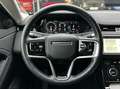 Land Rover Range Rover Evoque AWD Aut. *360°*Navi*Tot-W*Spurhalte* Weiß - thumbnail 31