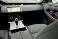 Land Rover Range Rover Evoque AWD Aut. *360°*Navi*Tot-W*Spurhalte* Weiß - thumbnail 29