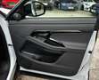 Land Rover Range Rover Evoque AWD Aut. *360°*Navi*Tot-W*Spurhalte* Weiß - thumbnail 22