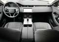 Land Rover Range Rover Evoque AWD Aut. *360°*Navi*Tot-W*Spurhalte* Weiß - thumbnail 27