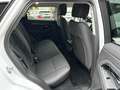Land Rover Range Rover Evoque AWD Aut. *360°*Navi*Tot-W*Spurhalte* Weiß - thumbnail 25