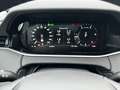 Land Rover Range Rover Evoque AWD Aut. *360°*Navi*Tot-W*Spurhalte* Weiß - thumbnail 34