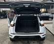 Land Rover Range Rover Evoque AWD Aut. *360°*Navi*Tot-W*Spurhalte* Weiß - thumbnail 36
