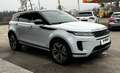 Land Rover Range Rover Evoque AWD Aut. *360°*Navi*Tot-W*Spurhalte* Weiß - thumbnail 3