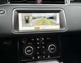 Land Rover Range Rover Evoque AWD Aut. *360°*Navi*Tot-W*Spurhalte* Weiß - thumbnail 35