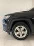 Jeep Compass Compass 1.6 mjt Longitude 2wd 120cv my19 Negro - thumbnail 7