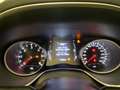 Jeep Compass Compass 1.6 mjt Longitude 2wd 120cv my19 Negro - thumbnail 10