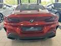 BMW M850 i xDrive Coupé M Sportpak Carbon Leder 360° Оранжевий - thumbnail 9