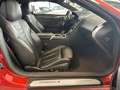 BMW M850 i xDrive Coupé M Sportpak Carbon Leder 360° Narancs - thumbnail 11